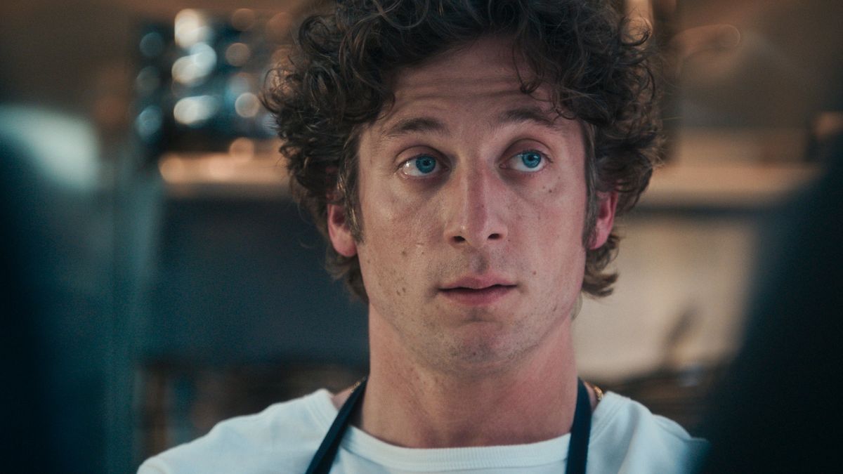 Vaření bylo vždycky drama. Jen jsme ho v televizi okořenili